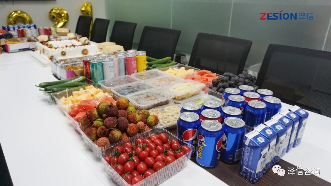 a3a472d83684aeb8ee62a8f5b28c7e80.jpg a3a472d83684aeb8ee62a8f5b28c7e80.jpg